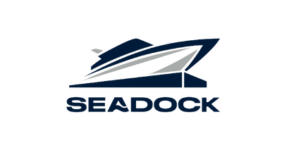 Sea Dock